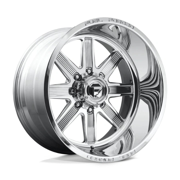 FF020 28X16 BLANK BLACK -106MM (114