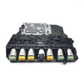 F-TRANSAXLE