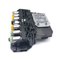 F-TRANSAXLE