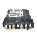 F-TRANSAXLE