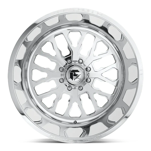 FF045 28X16 BLANK POLISHED -106MM (114-180)