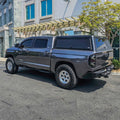 22-25 FORD MAVERICK HI-TOP