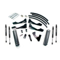 Suspension Lift Kit