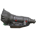 GM 4WD 4L85E 4SPD