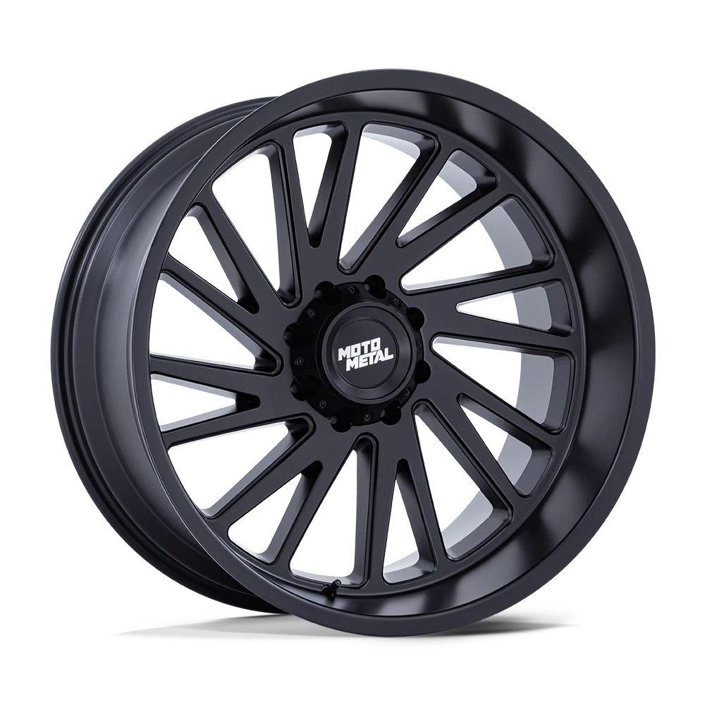SG 24X14 6X135GBK6X139.7GBKMA-76MM