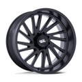 SG 24X14 6X135GBK6X139.7GBKMA-76MM