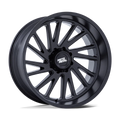 SG 24X14 6X135GBK6X139.7GBKMA-76MM