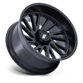 SG 24X14 6X135GBK6X139.7GBKMA-76MM