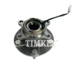 TIMKEN auto part