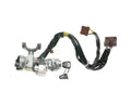 STANDARD IGN auto part