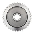KraftWerks 20-24 Kawasaki KRX 16-35 (2.188) +9.4 Percent Final Drive Gears