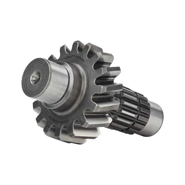 KraftWerks auto part