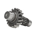 KraftWerks 20-24 Kawasaki KRX 16-35 (2.188) +9.4 Percent Final Drive Gears