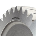 KraftWerks 20-24 Kawasaki KRX 16-35 (2.188) +9.4 Percent Final Drive Gears