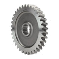 KraftWerks 20-24 Kawasaki KRX 16-35 (2.188) +9.4 Percent Final Drive Gears
