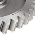 KraftWerks 20-24 Kawasaki KRX 16-35 (2.188) +9.4 Percent Final Drive Gears