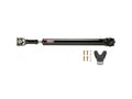 ~(30 lbs. 52X8X8)~ JK 2012+ Rear 1310 OE Replacement Drive Line 4 Door Manual Trans.