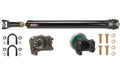 J.E.Reel auto part