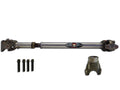Adams Driveshaft auto part