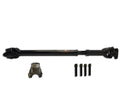 Adams Driveshaft auto part