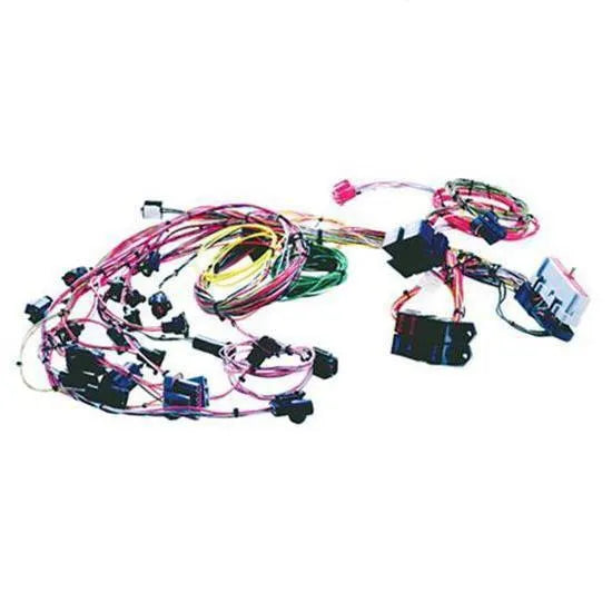 Painless Performance auto part