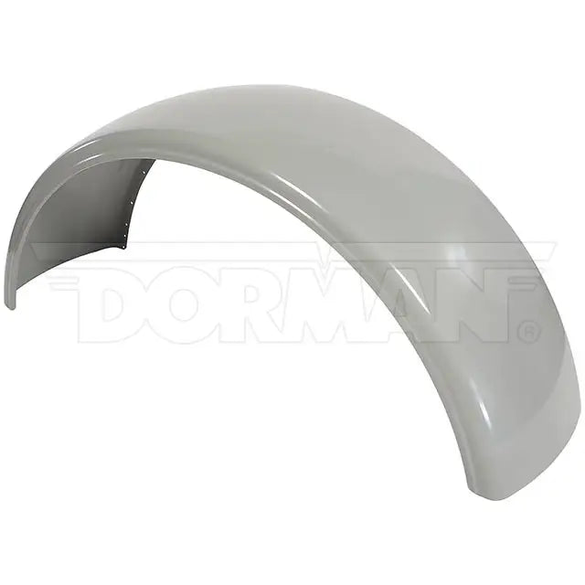 Dorman auto part