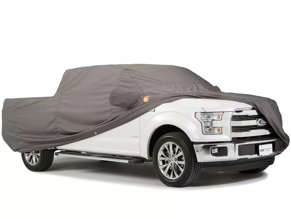 Covercraft auto part