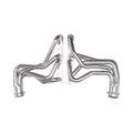 HEDMAN GM CAR HEADERS-SILVER