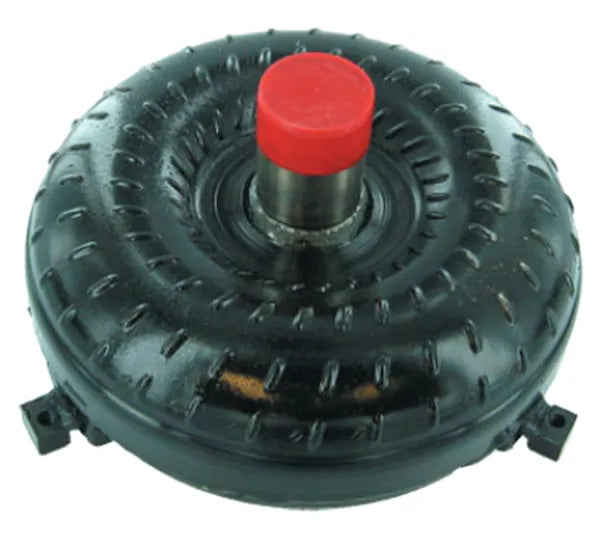 GM TH350 Torq Converter 2400-2800 Stall