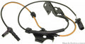 NGK auto part