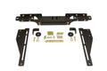TCI Automotive auto part
