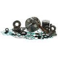 Vertex Pistons 02-04 CR 250 R Complete Engine Rebuild Kit