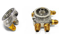 GReddy Universal O/C Kit M20x1.5 NS1010G