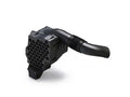 Truck Particle Separator 17-19 Ford F250 F350 V8-6.7L Powerstroke S&B