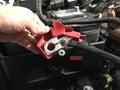 S&B Filters auto part