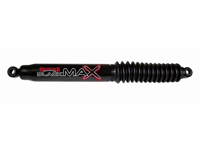 Skyjacker 2"KIT,08-11F250,GAS,4BLK MA
