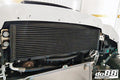 do88 19-20 BMW M2 Comp (F87)/15-20 BMW M3/M4 (F8X) Engine Oil Cooler