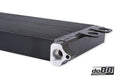 do88 19-20 BMW M2 Comp (F87)/15-20 BMW M3/M4 (F8X) Engine Oil Cooler