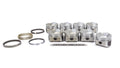 Wiseco auto part detail