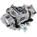 850CFM Carburetor - Brawler SSR-Series