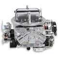 850CFM Carburetor - Brawler SSR-Series
