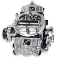 850CFM Carburetor - Brawler SSR-Series