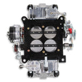 850CFM Carburetor - Brawler SSR-Series