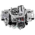 850CFM Carburetor - Brawler SSR-Series