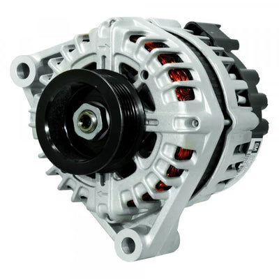 REMY auto part
