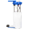 FUEL PUMP MODULE ASSEM