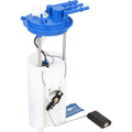 FUEL PUMP MODULE ASSEM