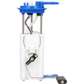 FUEL PUMP MODULE ASSEM
