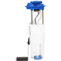FUEL PUMP MODULE ASSEM