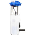 FUEL PUMP MODULE ASSEM